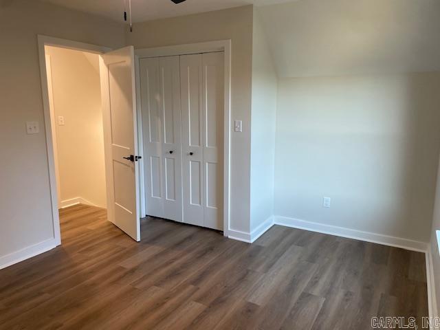 BASE MEADOWS ADDN - Residential