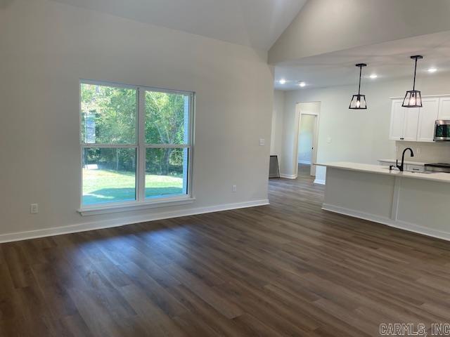 BASE MEADOWS ADDN - Residential