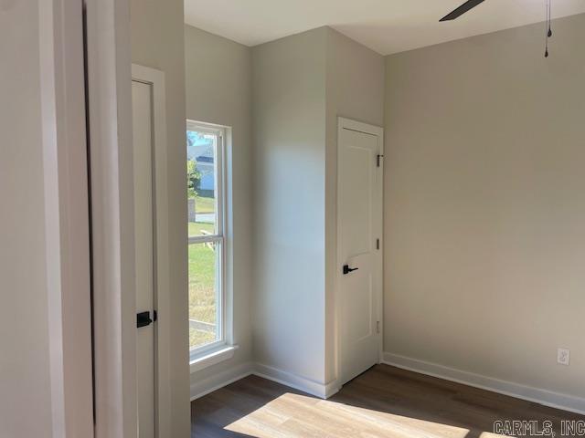 BASE MEADOWS ADDN - Residential