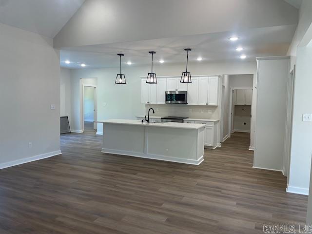 BASE MEADOWS ADDN - Residential