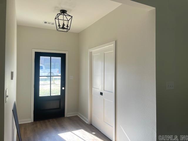 BASE MEADOWS ADDN - Residential