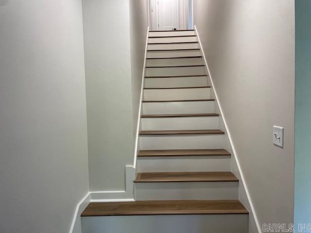 BASE MEADOWS ADDN - Residential