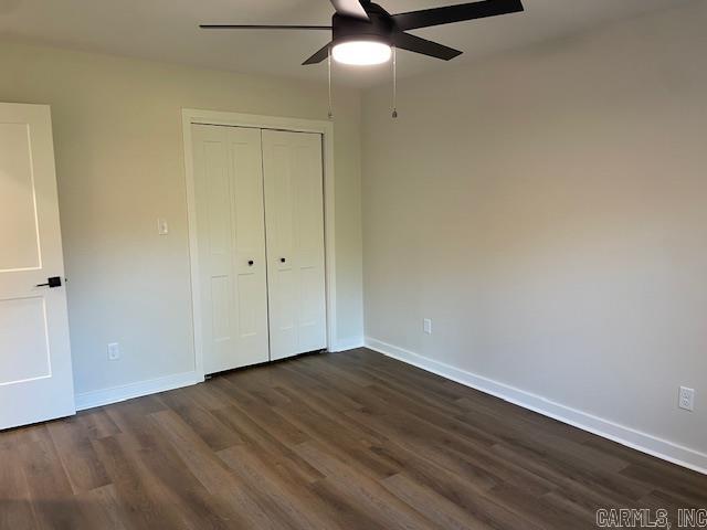 BASE MEADOWS ADDN - Residential