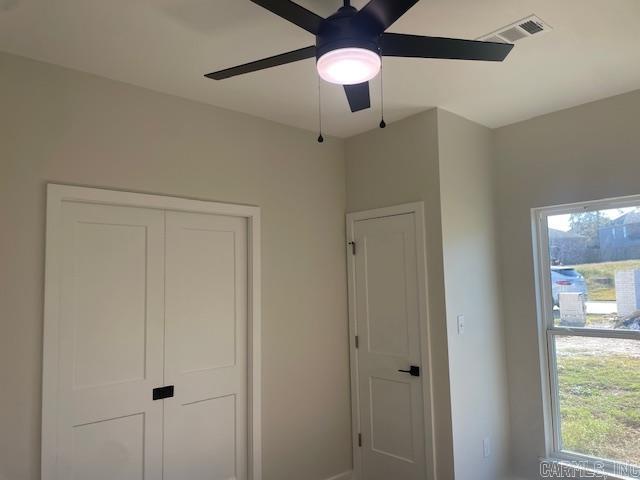 BASE MEADOWS ADDN - Residential