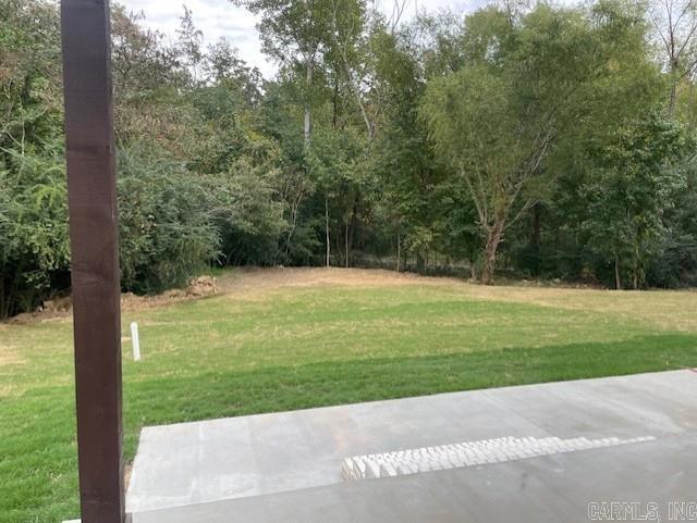 BASE MEADOWS ADDN - Residential