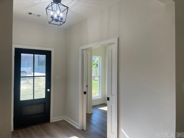 BASE MEADOWS ADDN - Residential