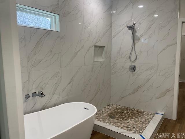 BASE MEADOWS ADDN - Residential