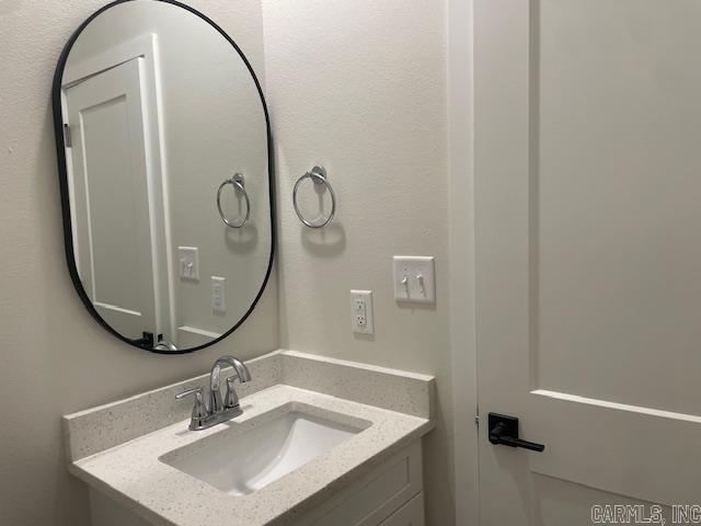 BASE MEADOWS ADDN - Residential