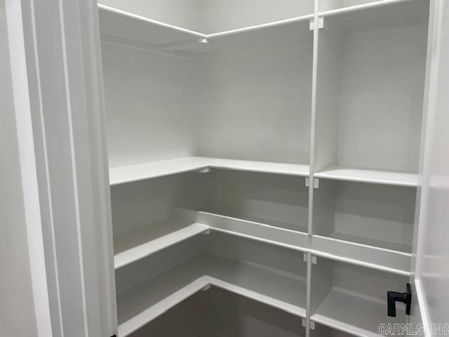 BASE MEADOWS ADDN - Residential