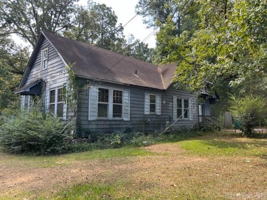 Great investment opportunity!!!