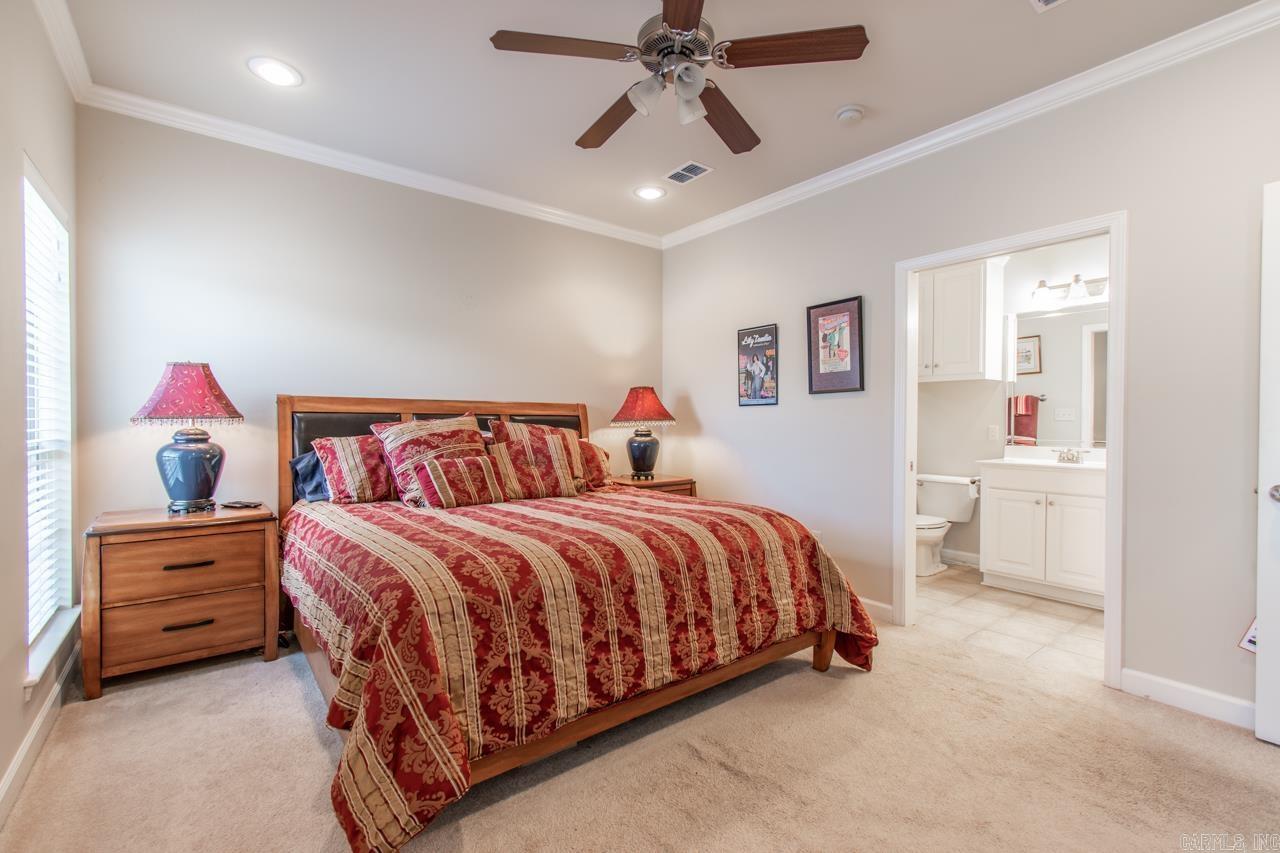 Sage Meadows - Residential