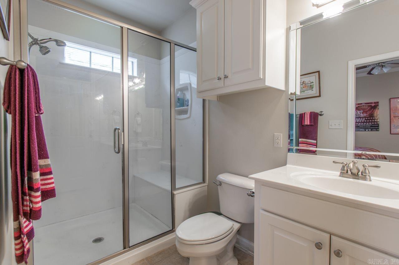 Sage Meadows - Residential