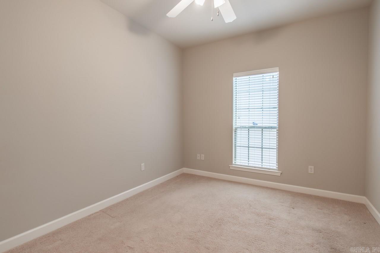 Sage Meadows - Residential