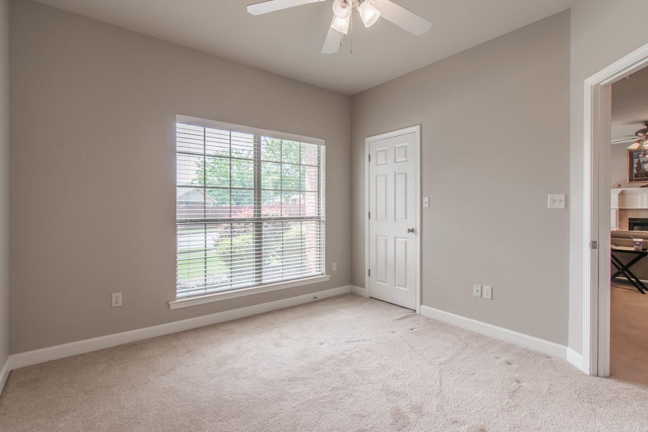 Sage Meadows - Residential