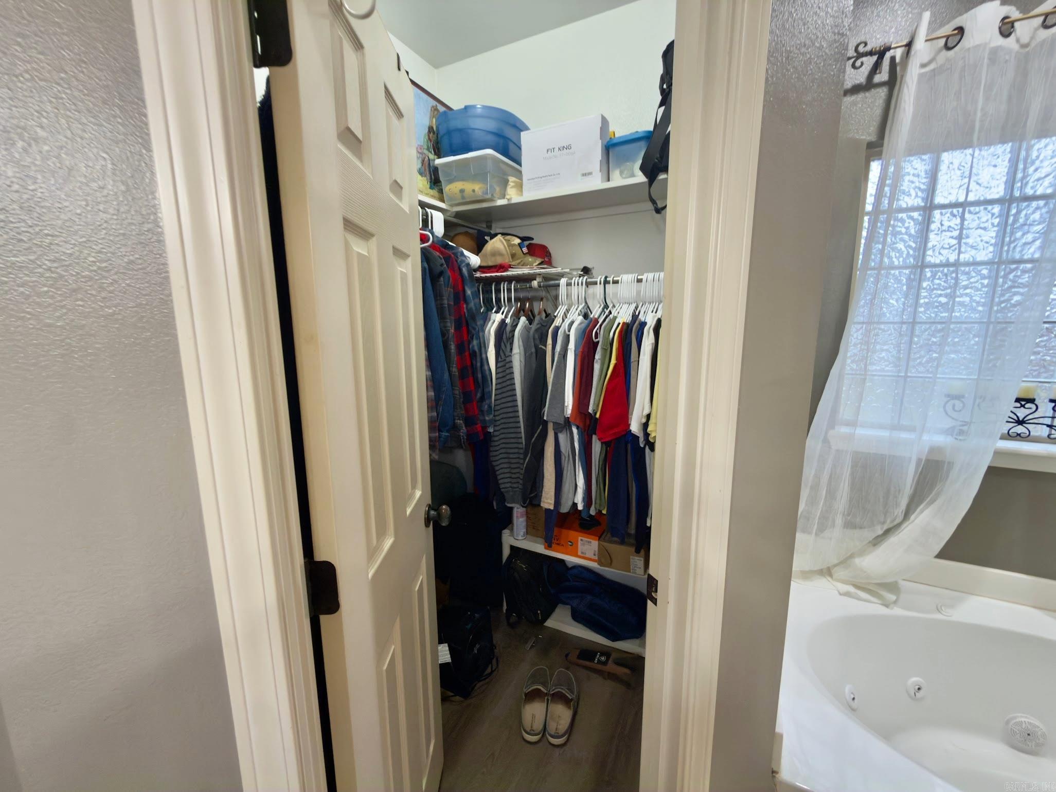 Gattin Woods Phase 1 - Residential