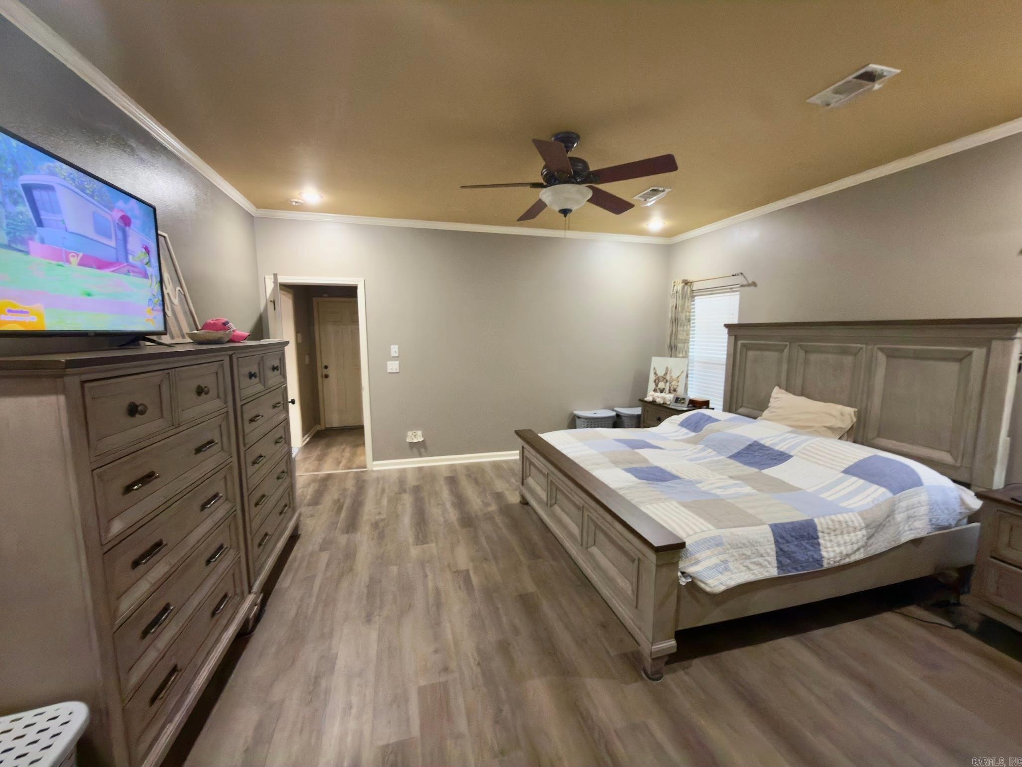 Gattin Woods Phase 1 - Residential