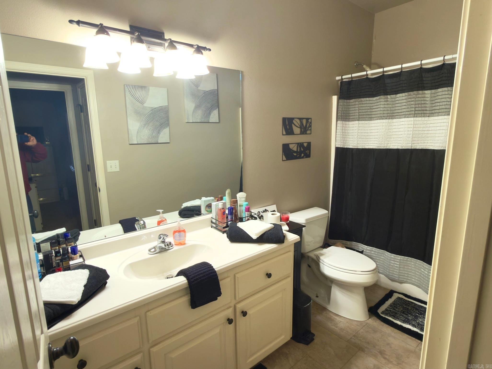 Gattin Woods Phase 1 - Residential