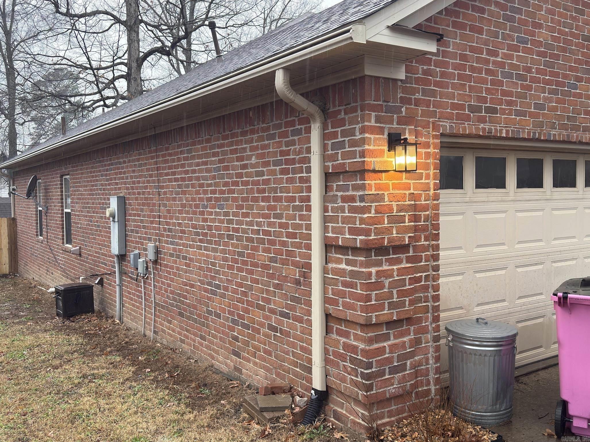 Gattin Woods Phase 1 - Residential