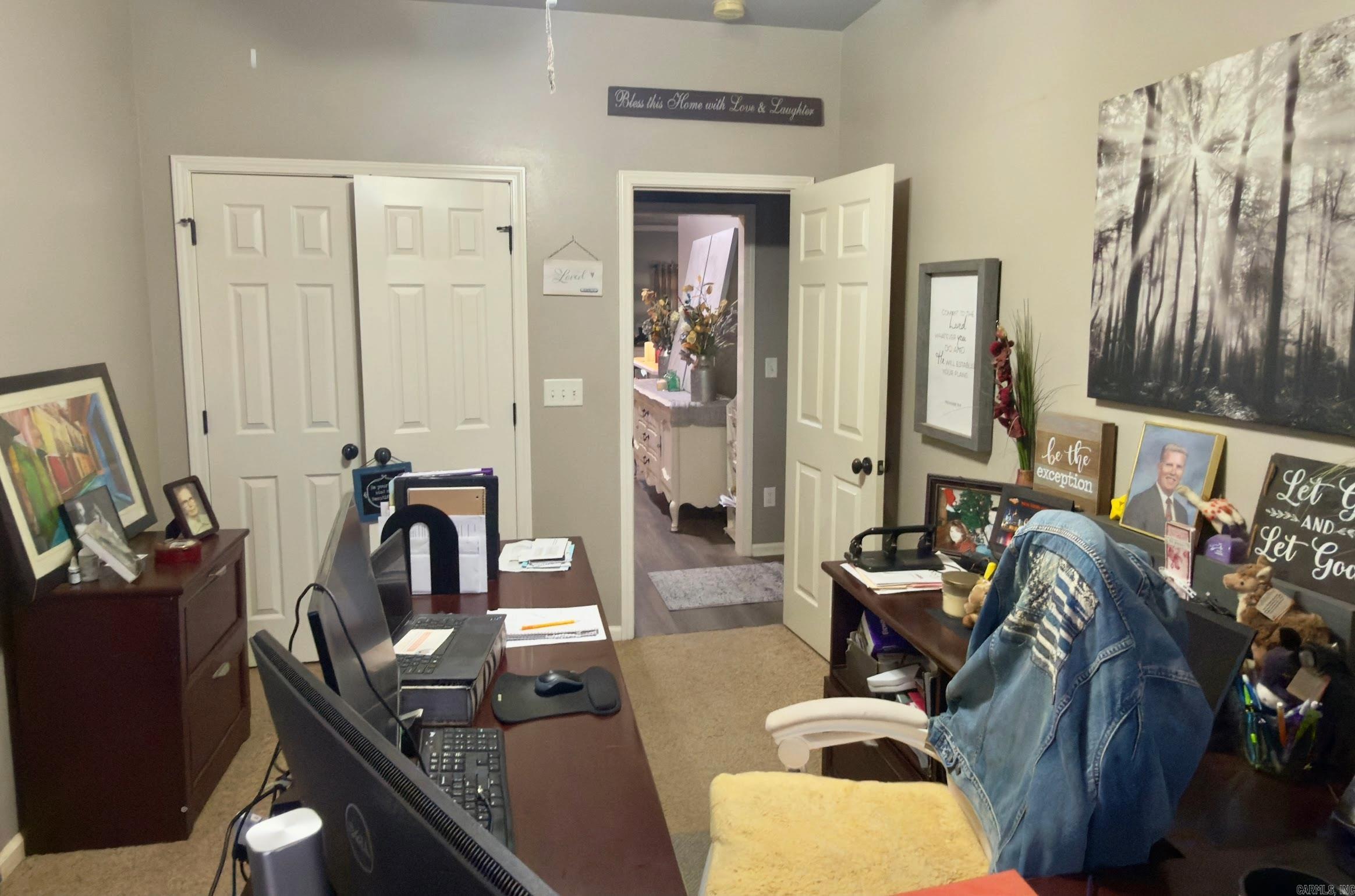 Gattin Woods Phase 1 - Residential