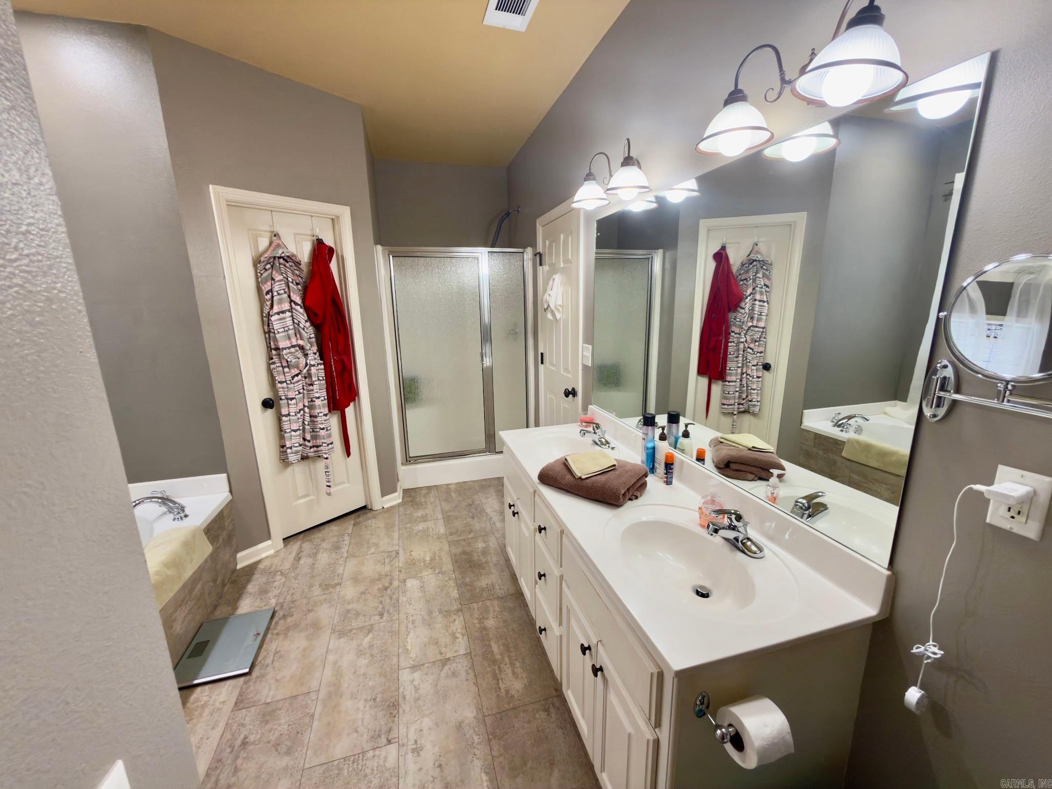 Gattin Woods Phase 1 - Residential