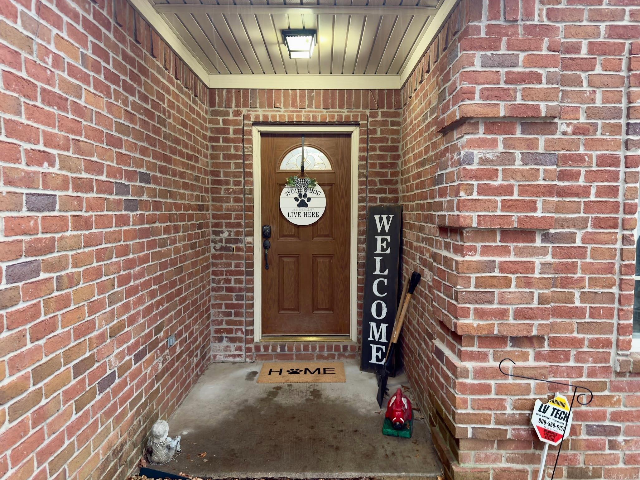 Gattin Woods Phase 1 - Residential