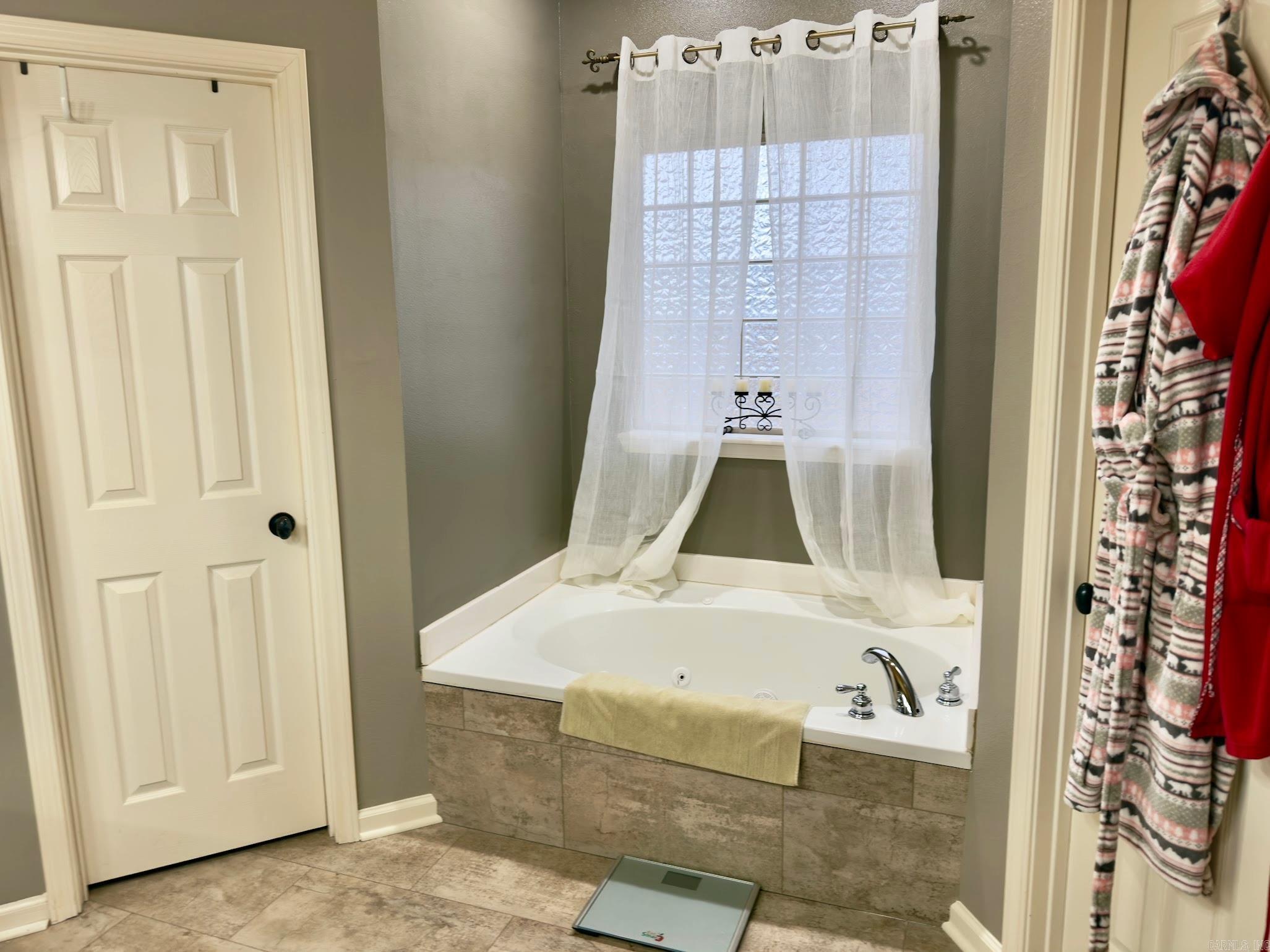 Gattin Woods Phase 1 - Residential