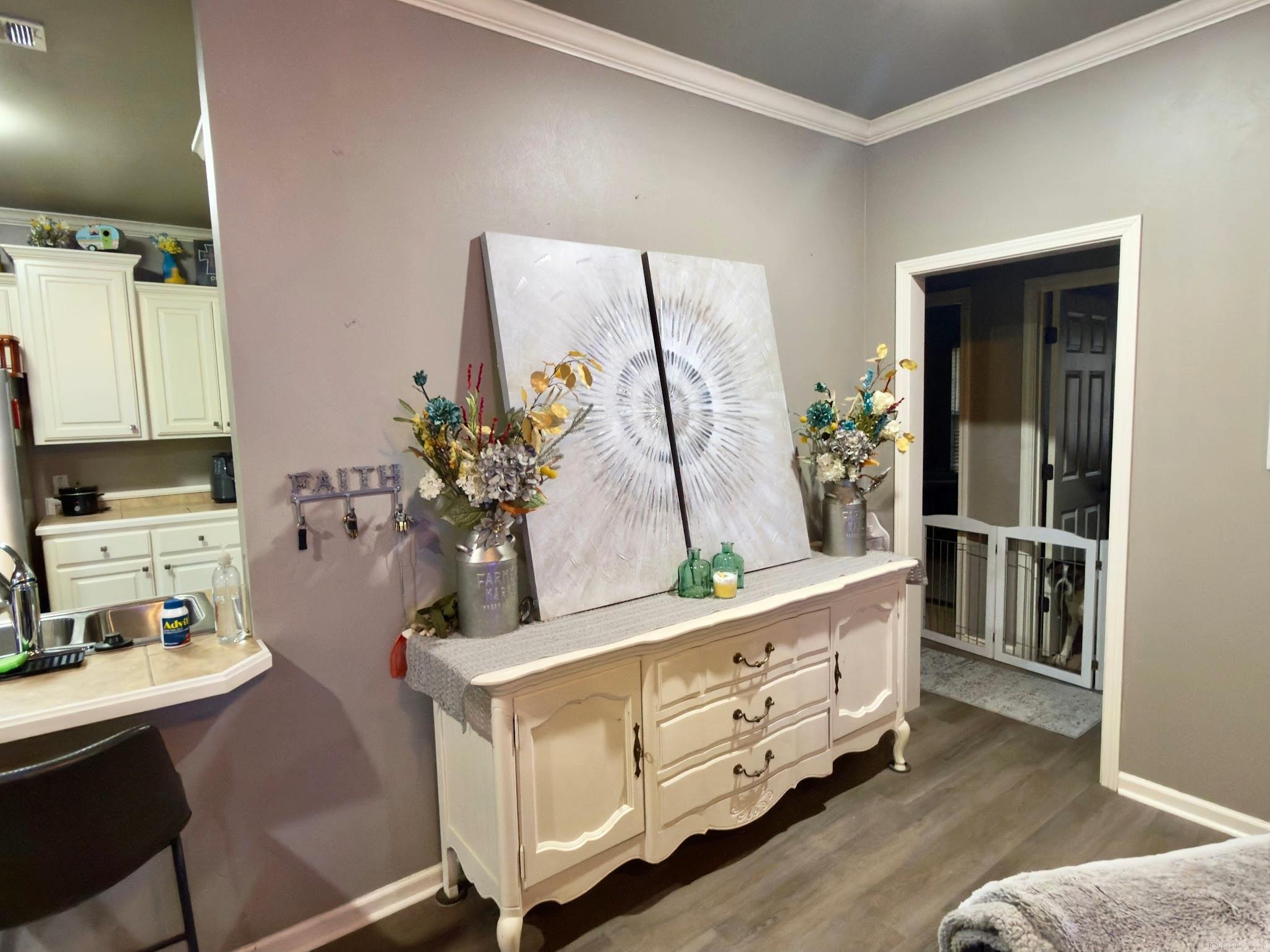 Gattin Woods Phase 1 - Residential