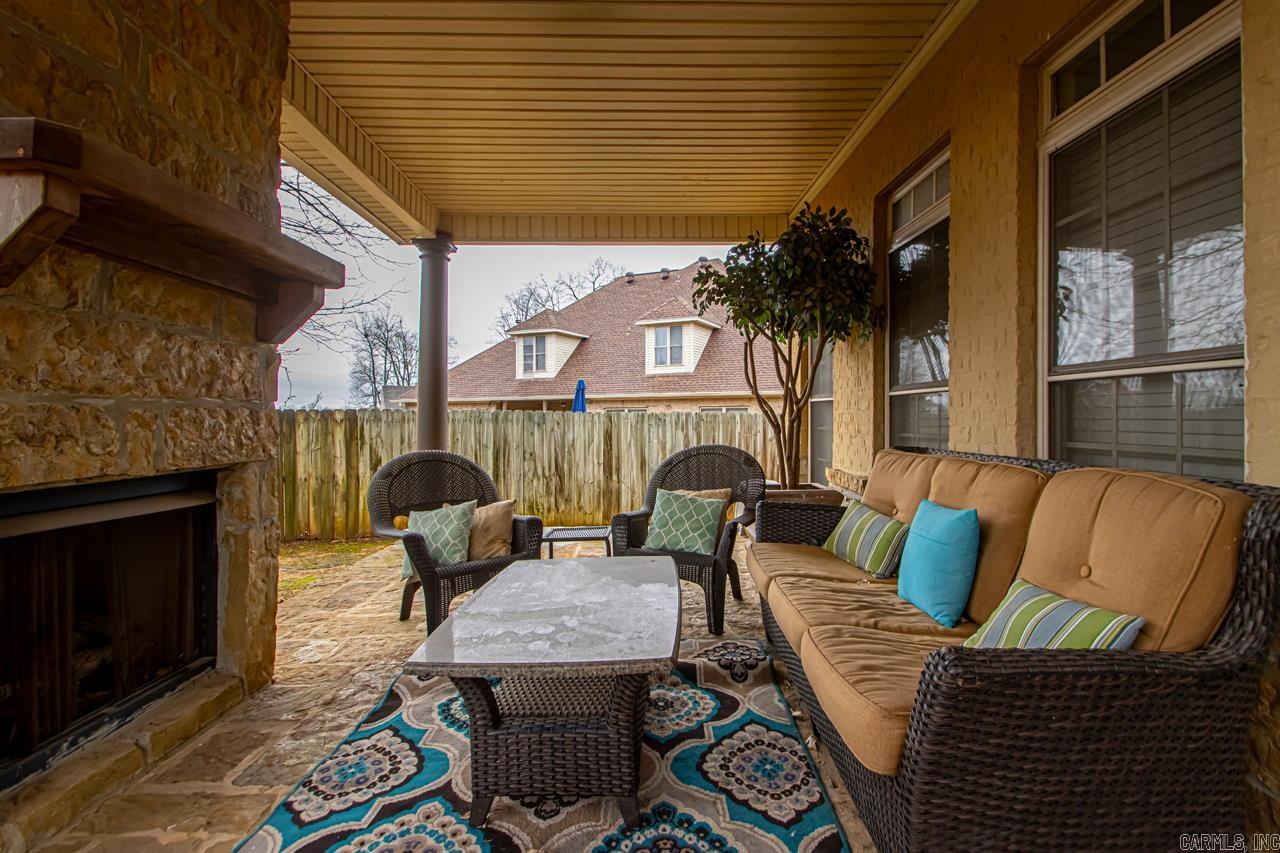 Hurricane Lake Estates - Residential Lease