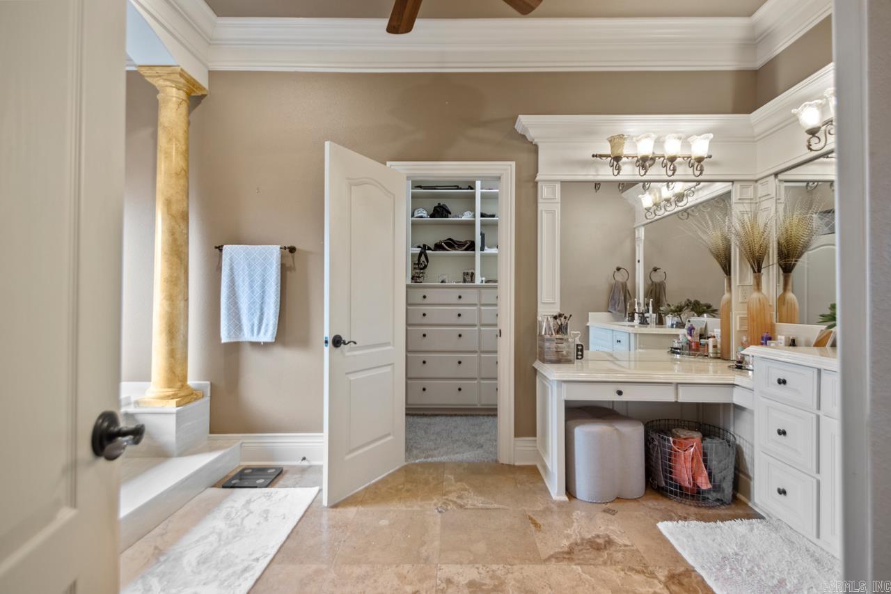 Hurricane Lake Estates - Residential Lease