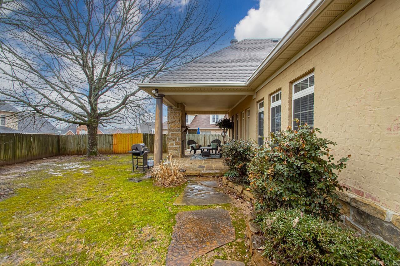 Hurricane Lake Estates - Residential Lease