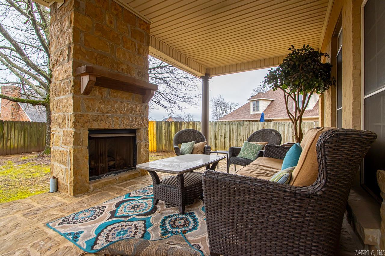 Hurricane Lake Estates - Residential Lease