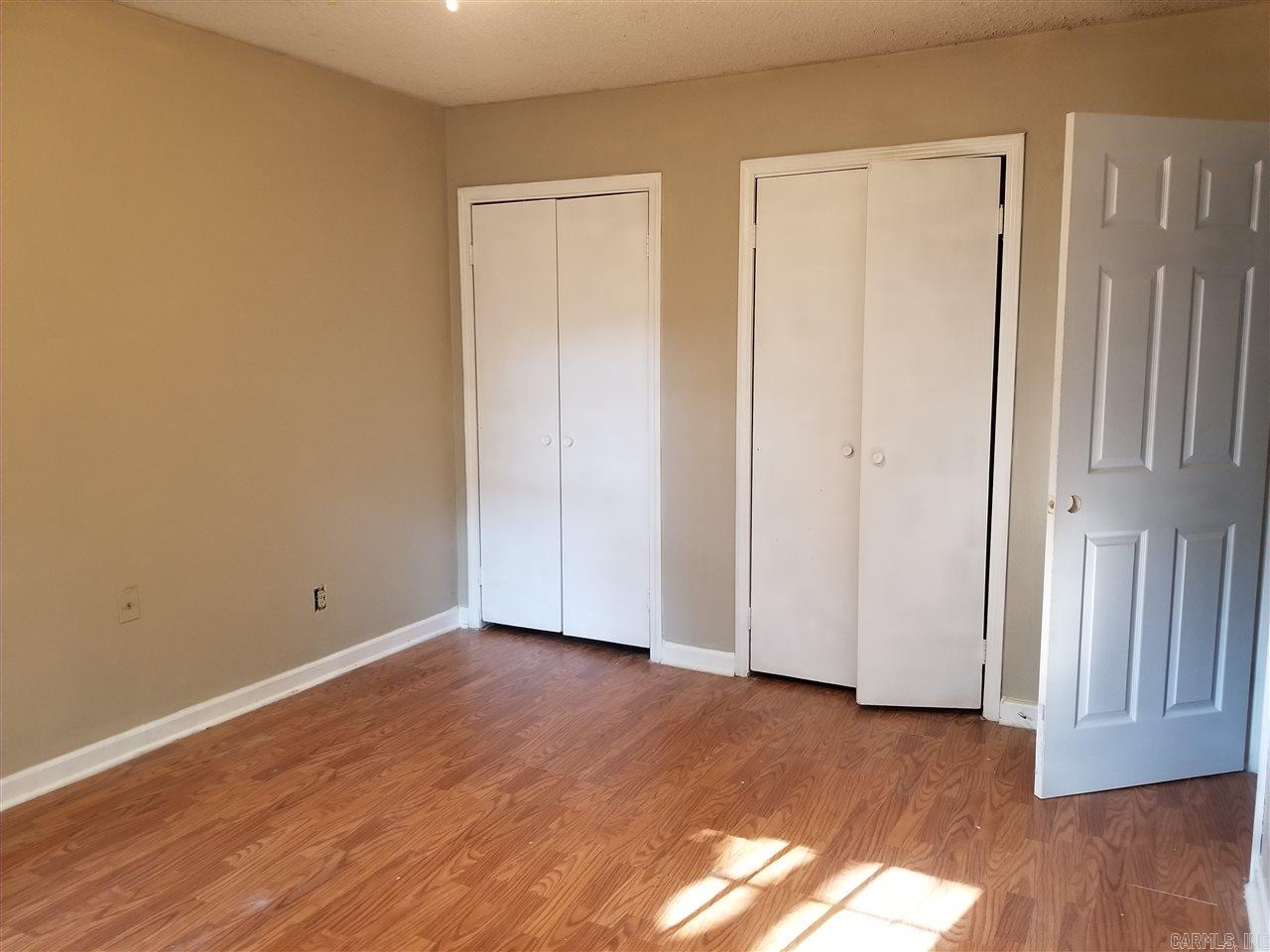 South Briarfield - Residential Lease