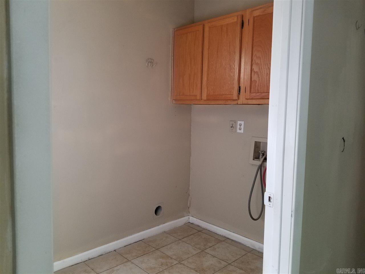 South Briarfield - Residential Lease