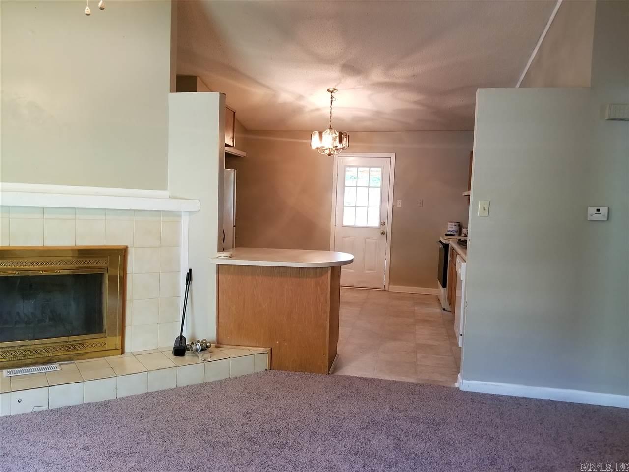 South Briarfield - Residential Lease