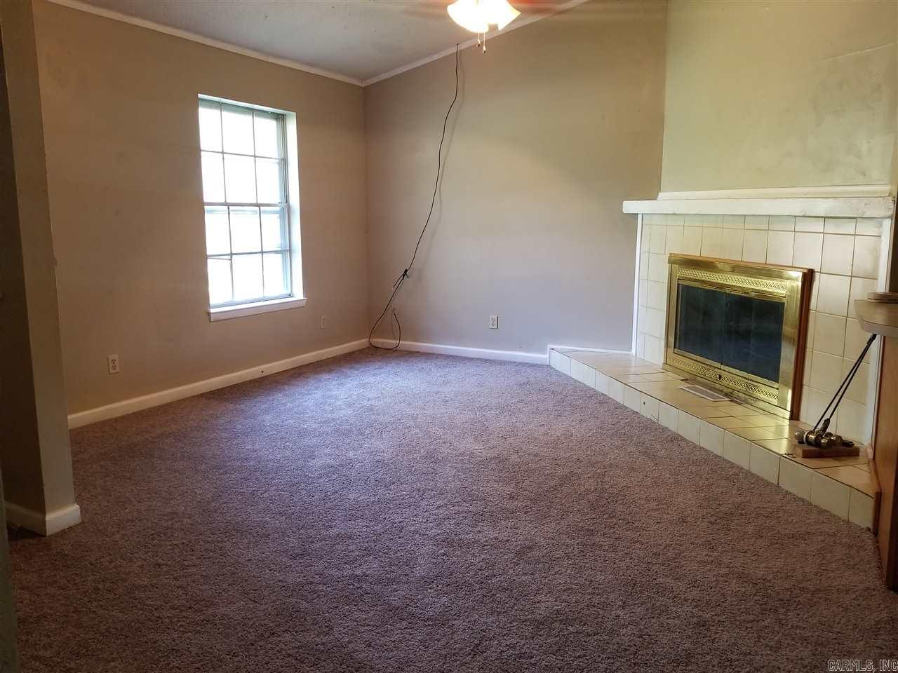 South Briarfield - Residential Lease