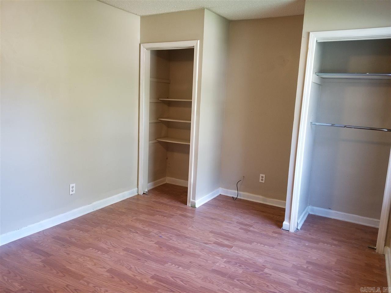 South Briarfield - Residential Lease