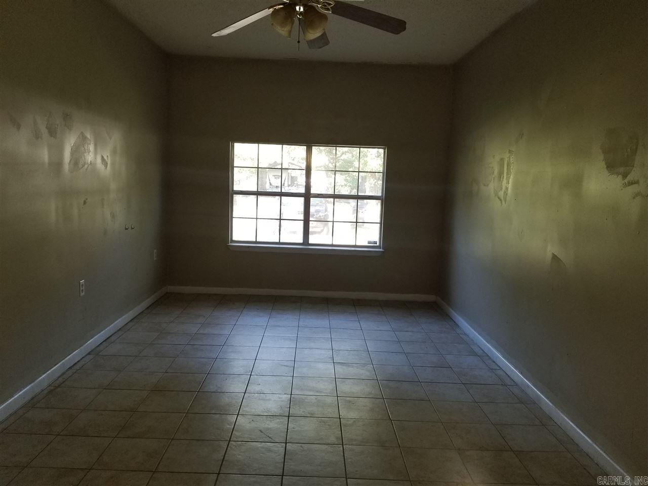 South Briarfield - Residential Lease