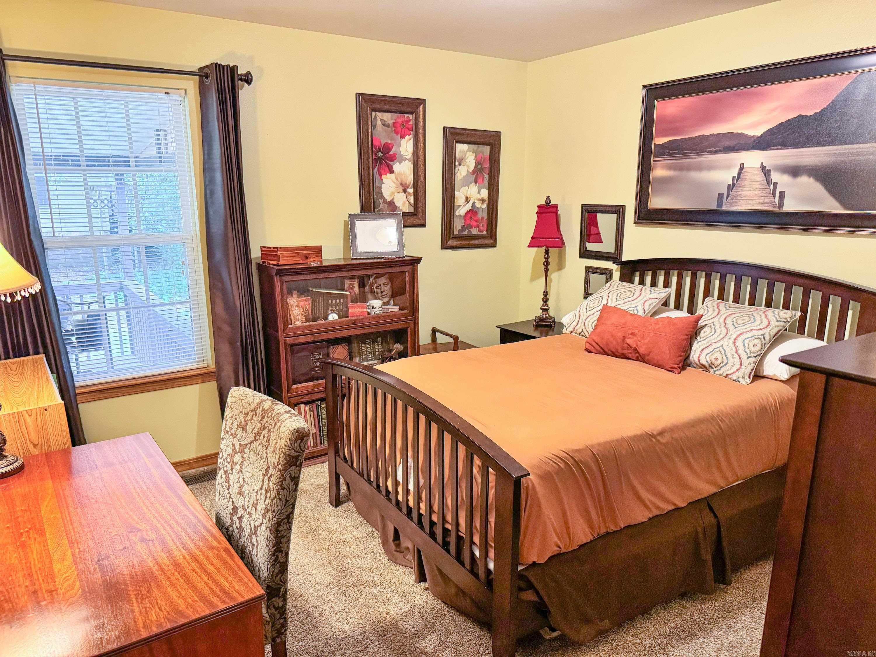 MOORE & CASE ADDITION - Residential
