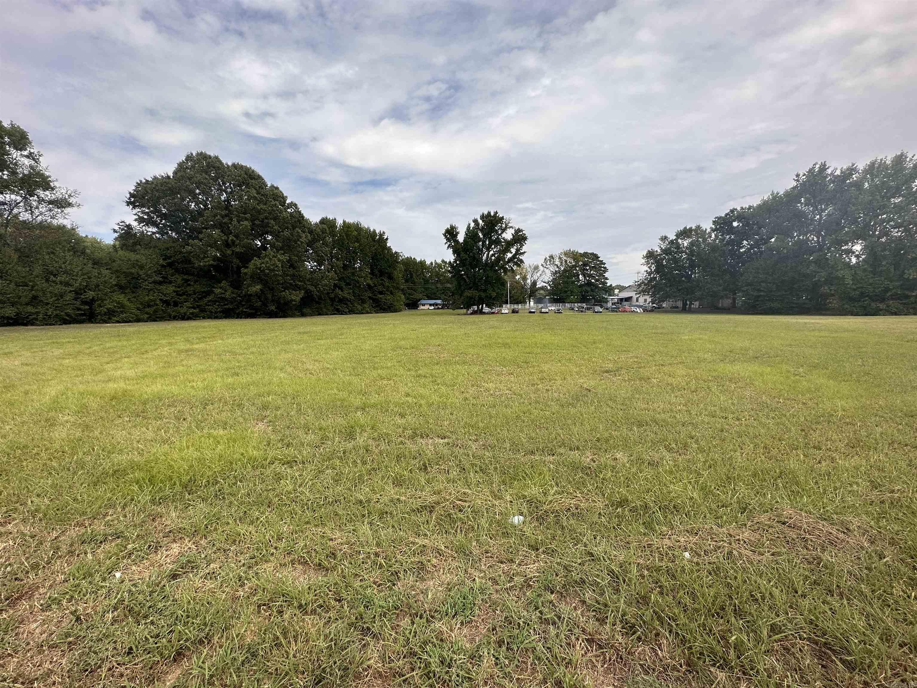 BEEBE OUTLOTS - Commercial Sale