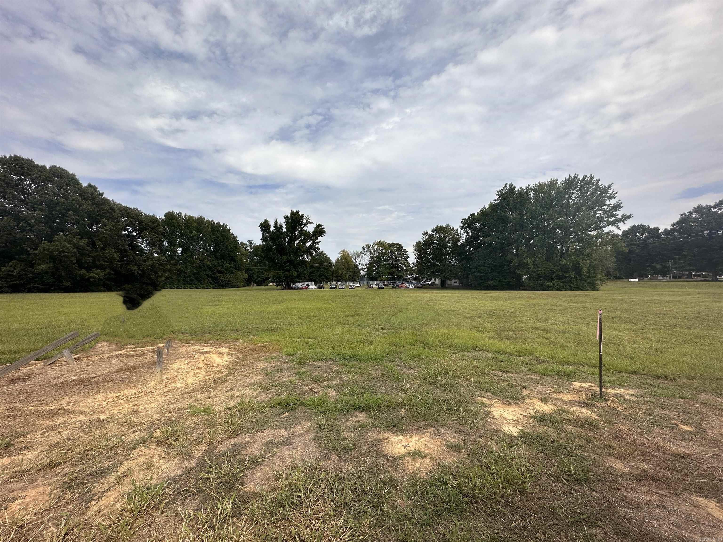 BEEBE OUTLOTS - Commercial Sale