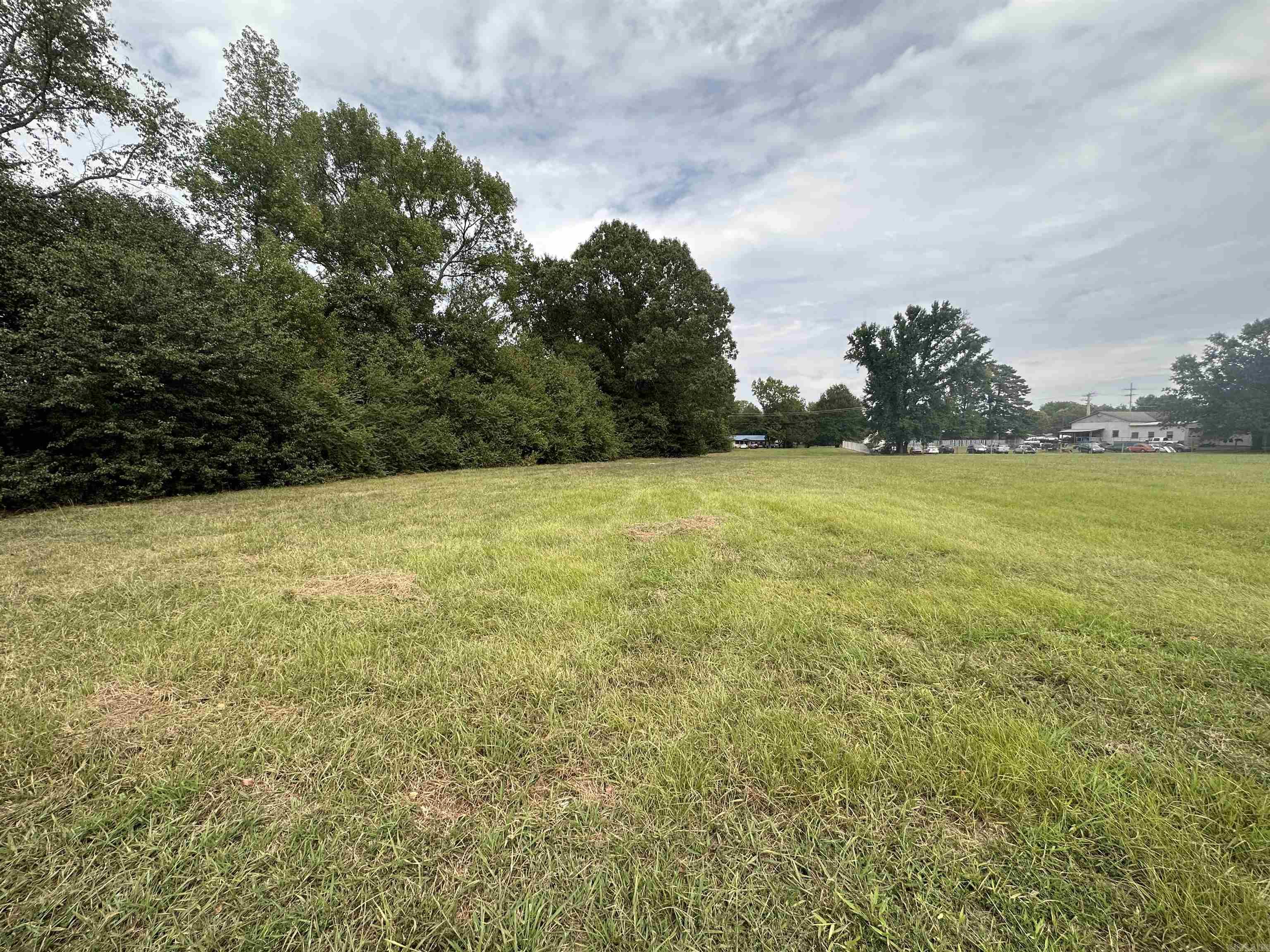 BEEBE OUTLOTS - Commercial Sale