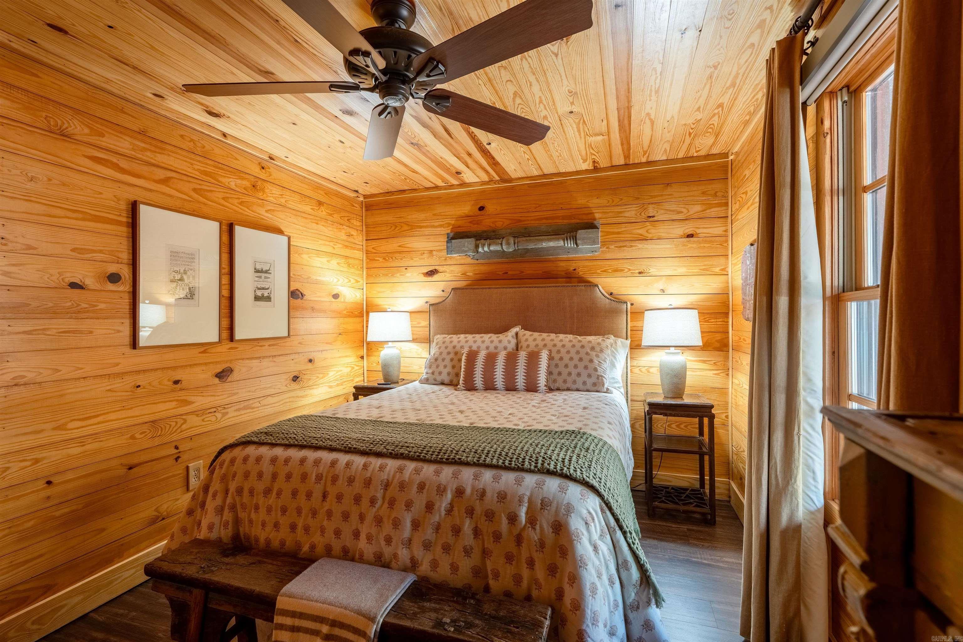 Primrose Creek Sayles - Residential