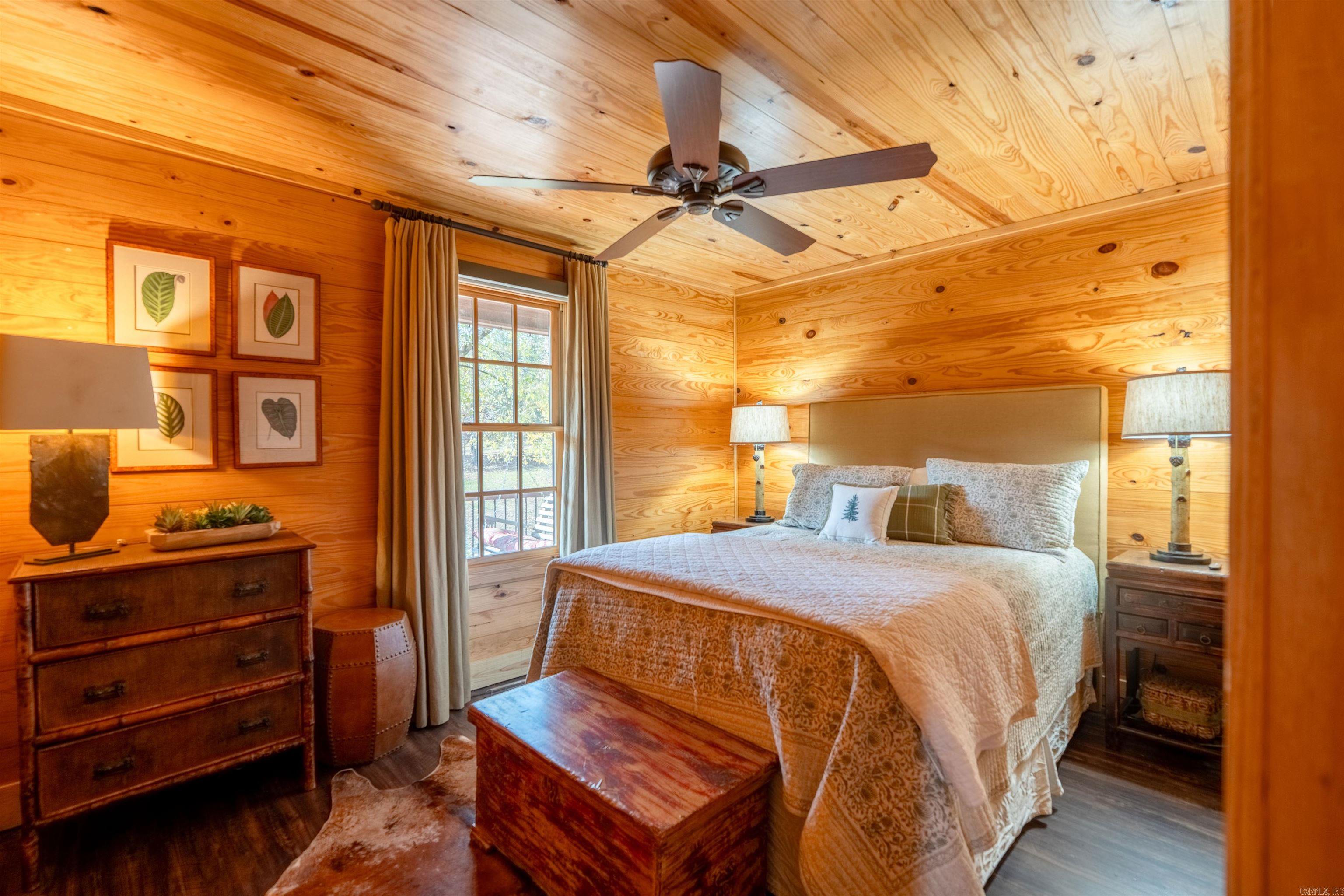 Primrose Creek Sayles - Residential