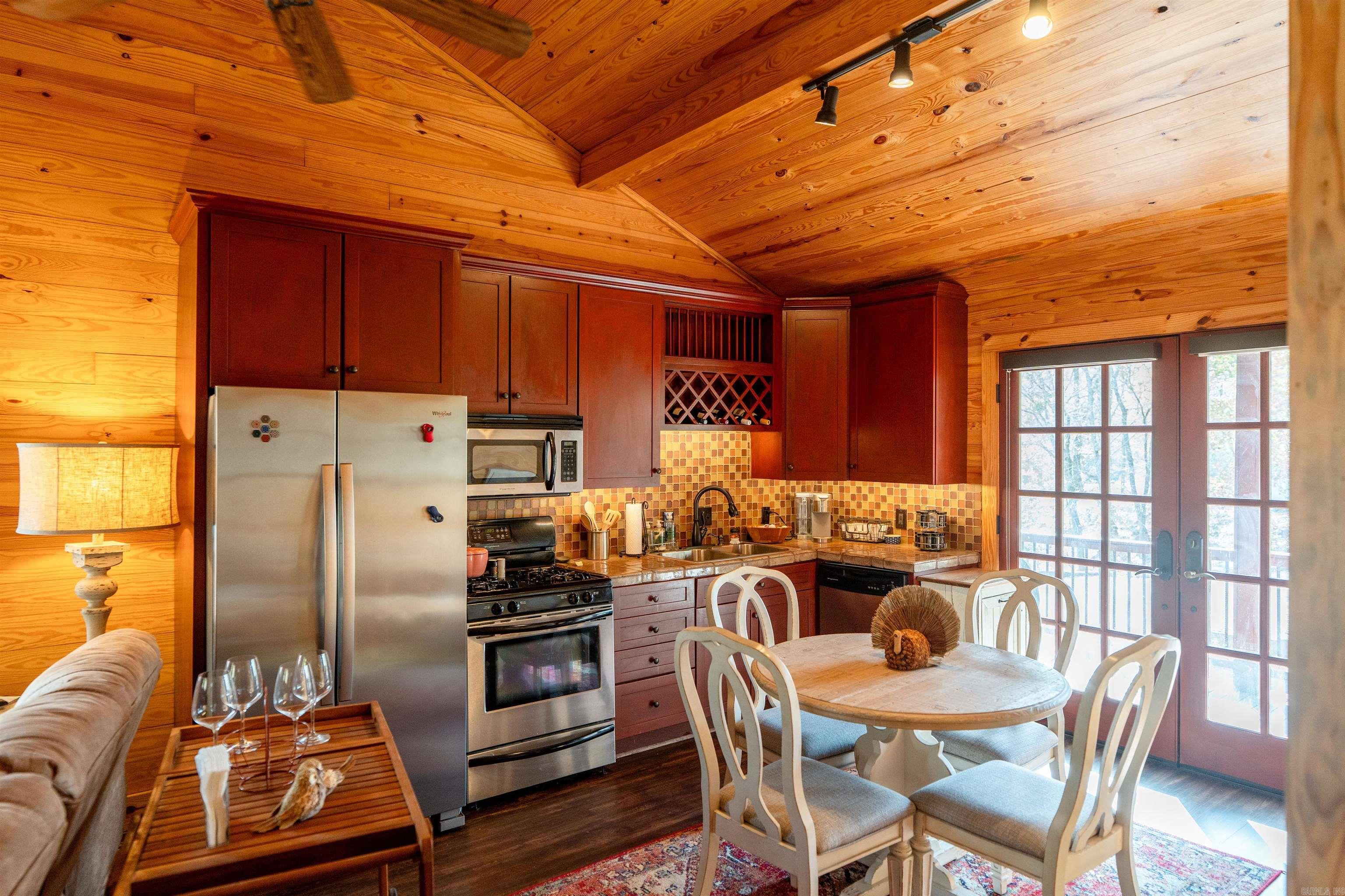 Primrose Creek Sayles - Residential