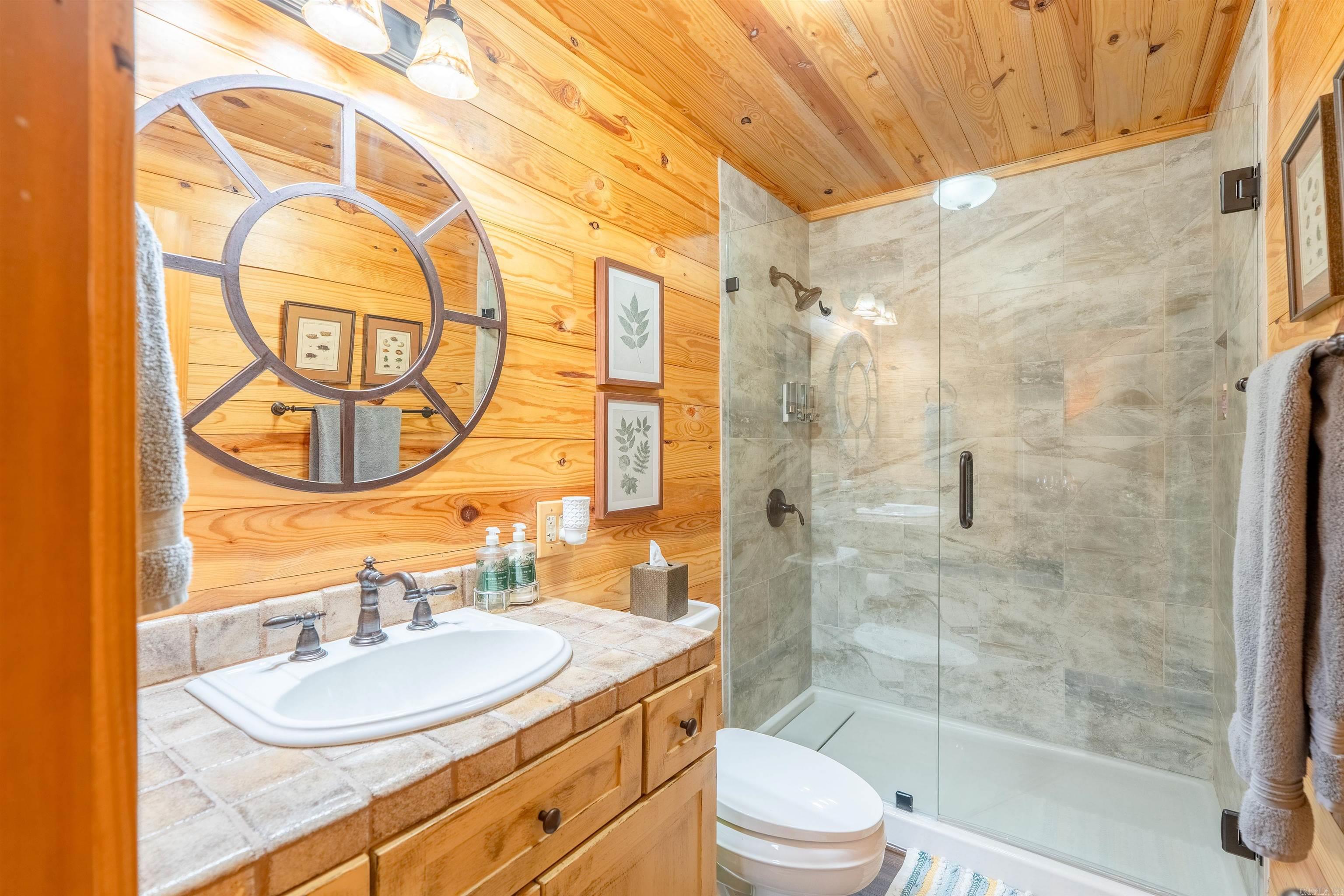 Primrose Creek Sayles - Residential