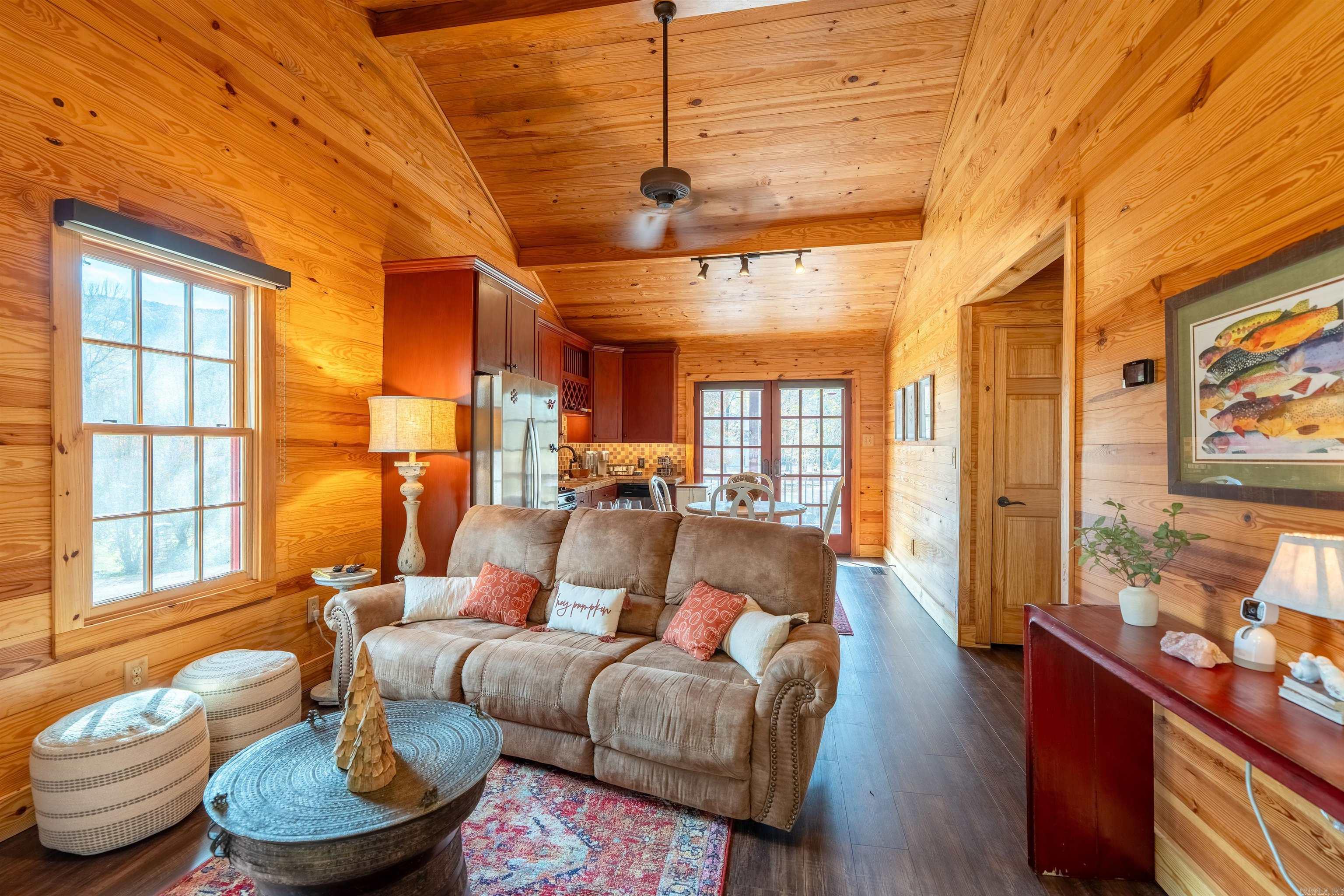 Primrose Creek Sayles - Residential