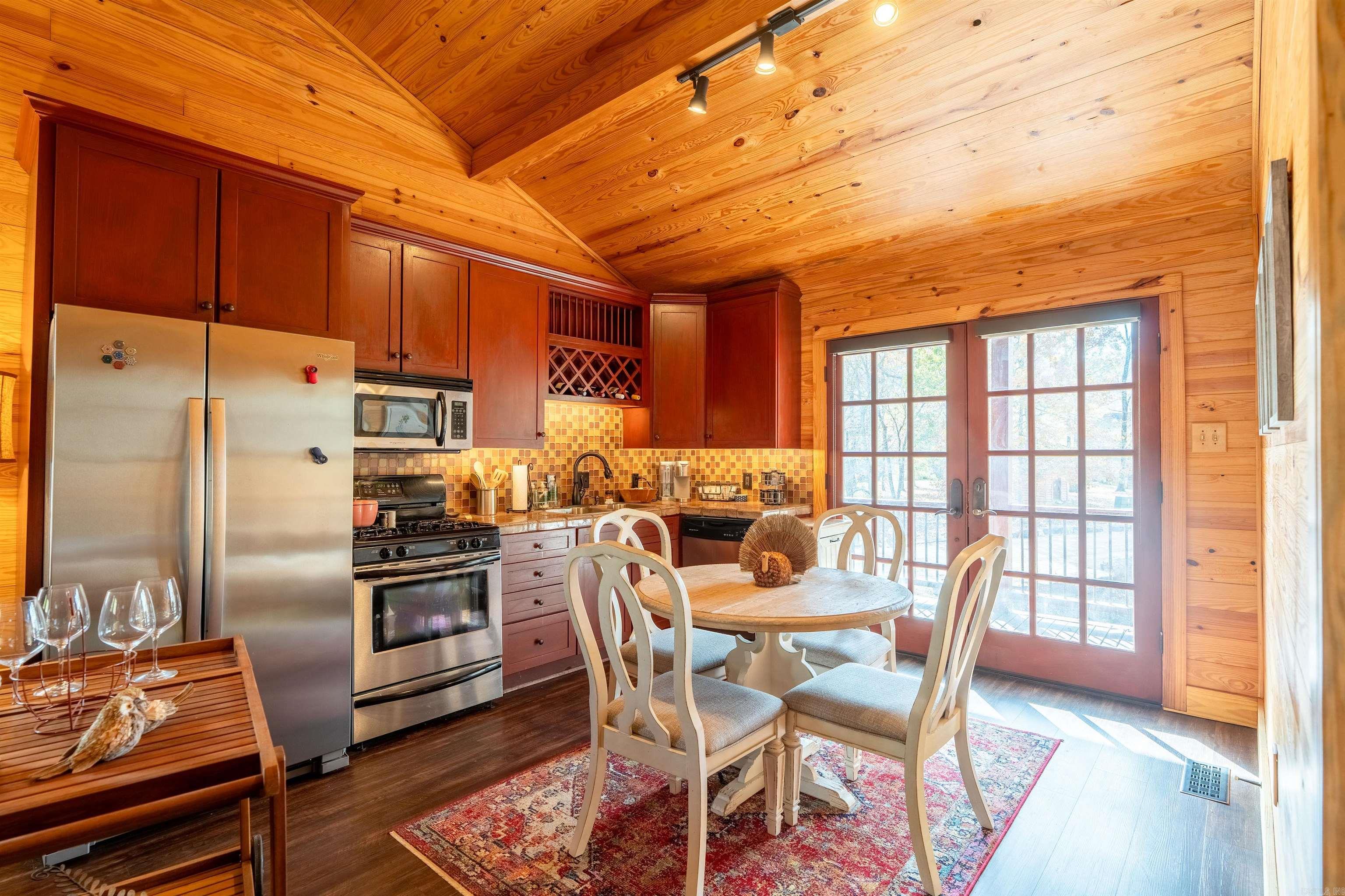 Primrose Creek Sayles - Residential