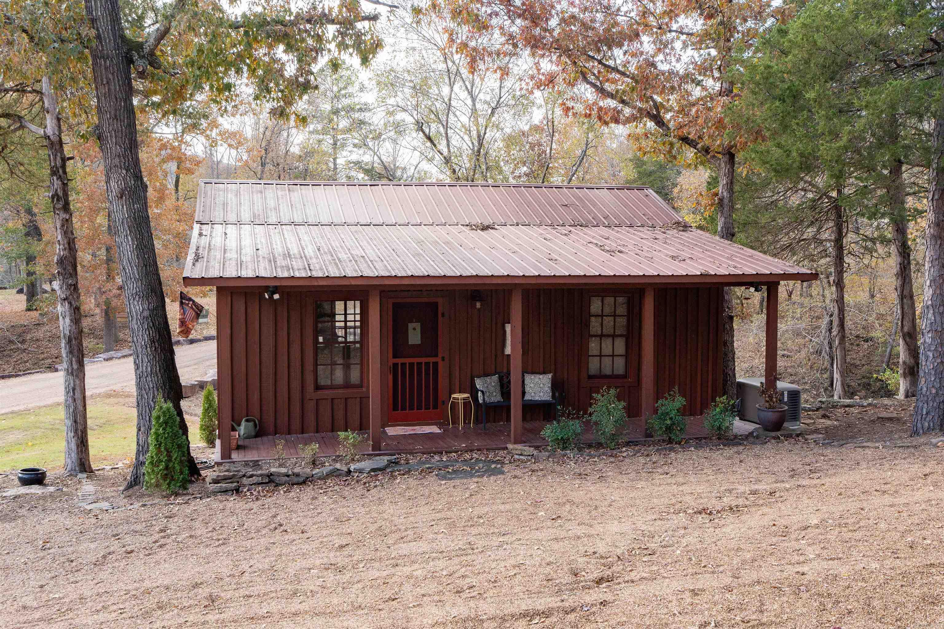 Primrose Creek Sayles - Residential