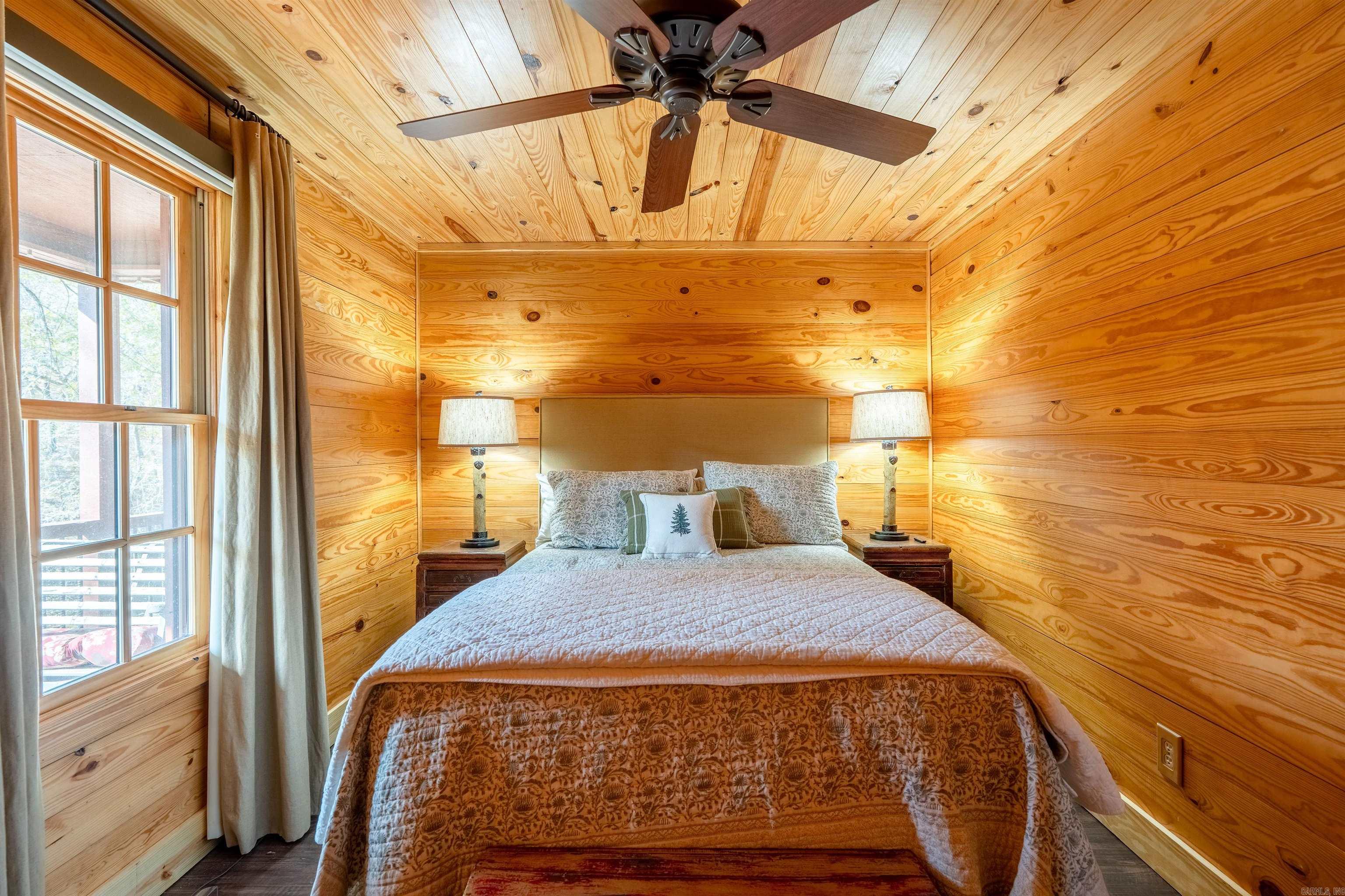 Primrose Creek Sayles - Residential