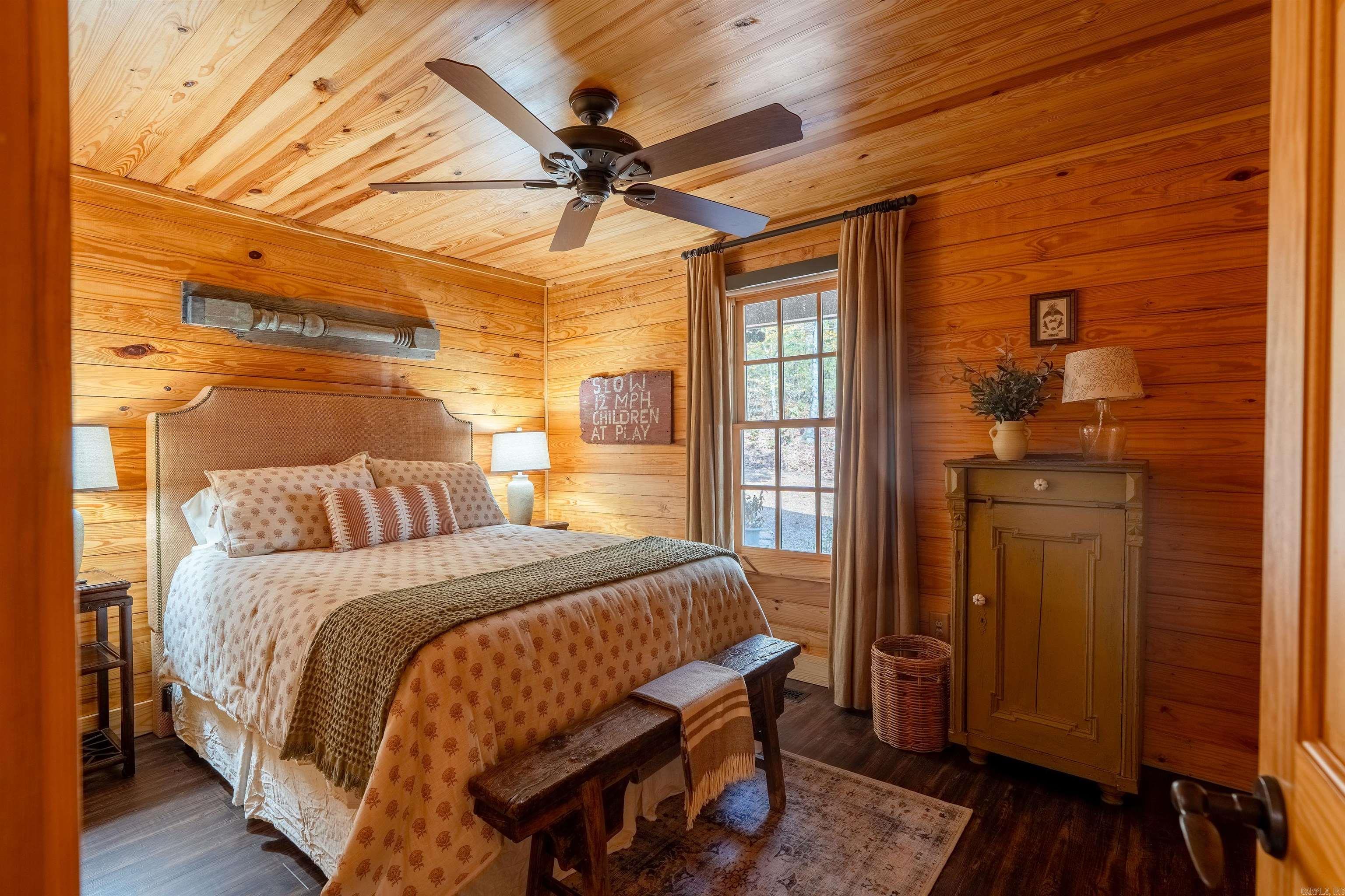 Primrose Creek Sayles - Residential